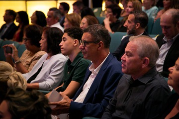 2025 1215 Posse-77.jpg