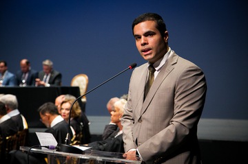 2025 1215 Posse-78.jpg