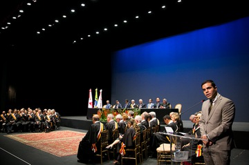 2025 1215 Posse-79.jpg