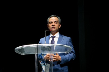 2025 1215 Posse-80.jpg