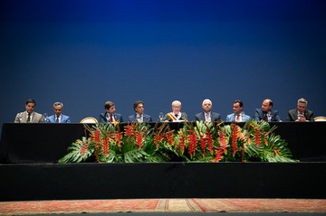 2025 1215 Posse-82.jpg