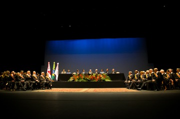 2025 1215 Posse-83.jpg