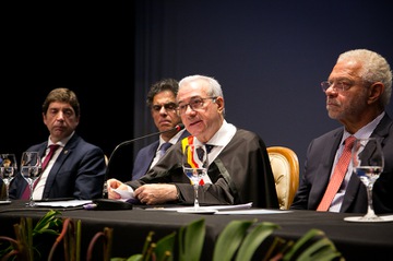 2025 1215 Posse-84.jpg