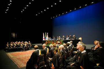 2025 1215 Posse-85.jpg