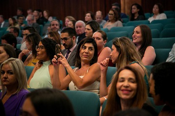 2025 1215 Posse-86.jpg