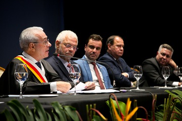 2025 1215 Posse-87.jpg