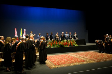 2025 1215 Posse-88.jpg