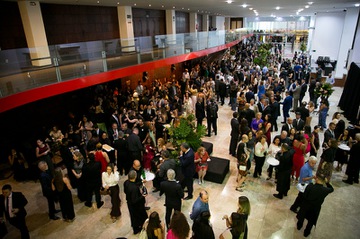 2025 1215 Posse-89.jpg