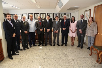 2017_0823_PosseRemocao_3Juizes_LA (12).jpg