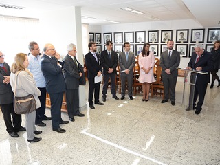 2017_0823_PosseRemocao_3Juizes_LA (2).jpg