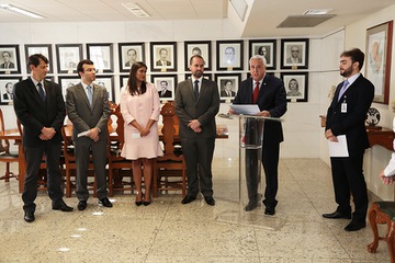 2017_0823_PosseRemocao_3Juizes_LA (3).jpg