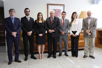 2017_0721_Posse de Juizes_MM (142).JPG
