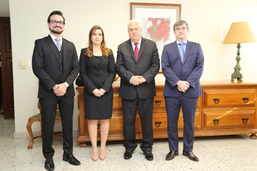2017_0721_Posse de Juizes_MM (153).JPG