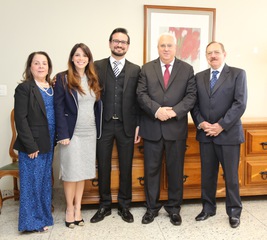2017_0721_Posse de Juizes_MM (166).JPG