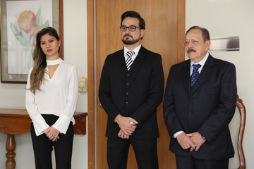 2017_0721_Posse de Juizes_MM (24).JPG