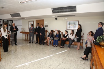 2017_0721_Posse de Juizes_MM (33).JPG