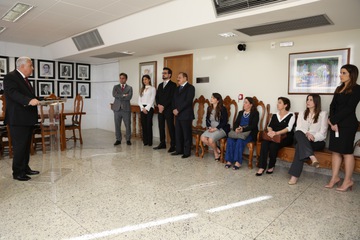 2017_0721_Posse de Juizes_MM (4).JPG