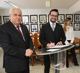 2017_0721_Posse de Juizes_MM (70).JPG