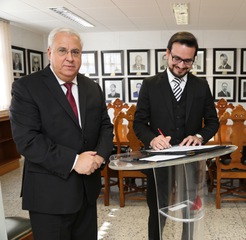 2017_0721_Posse de Juizes_MM (73).JPG