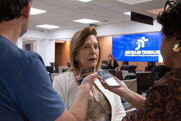 2025 0808 Posse de novos magistrados-1.jpg