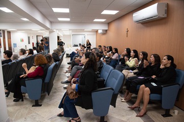 2025 0808 Posse de novos magistrados-10.jpg