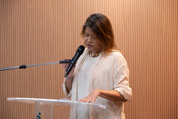 2025 0808 Posse de novos magistrados-11.jpg