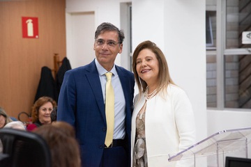 2025 0808 Posse de novos magistrados-12.jpg