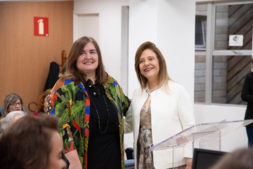 2025 0808 Posse de novos magistrados-13.jpg