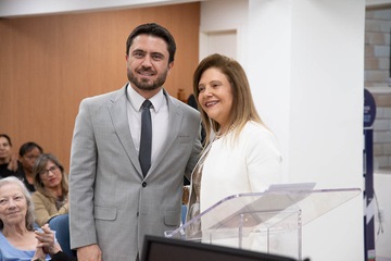 2025 0808 Posse de novos magistrados-17.jpg