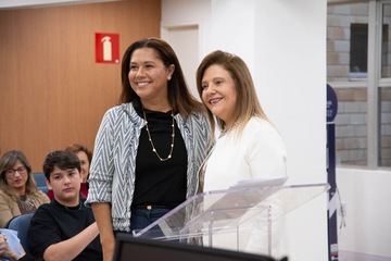 2025 0808 Posse de novos magistrados-18.jpg