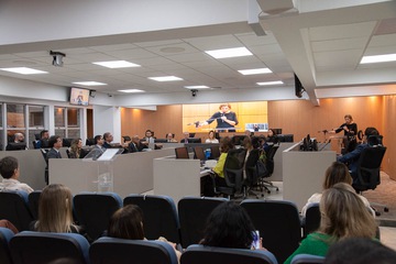 2025 0808 Posse de novos magistrados-2.jpg