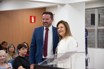 2025 0808 Posse de novos magistrados-25.jpg