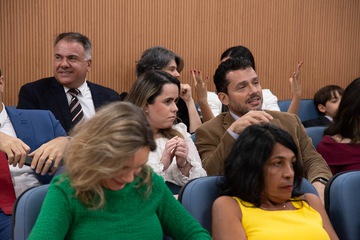 2025 0808 Posse de novos magistrados-27.jpg