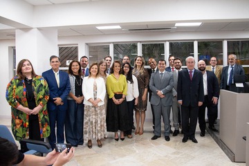 2025 0808 Posse de novos magistrados-28.jpg