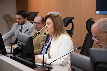 2025 0808 Posse de novos magistrados-4.jpg