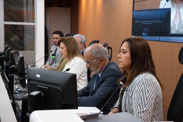 2025 0808 Posse de novos magistrados-5.jpg