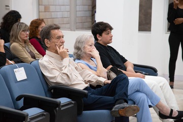 2025 0808 Posse de novos magistrados-6.jpg