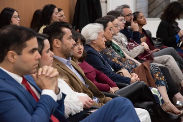 2025 0808 Posse de novos magistrados-7.jpg