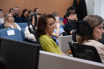 2025 0808 Posse de novos magistrados-9.jpg