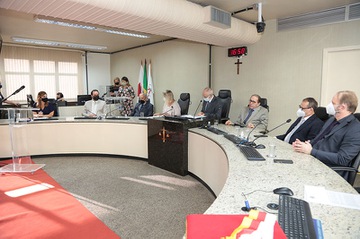 PosseDesAndreSchmidt_LeoAndrade_25Fev2022 (30).jpg