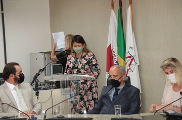 PosseDesAndreSchmidt_LeoAndrade_25Fev2022 (33).jpg