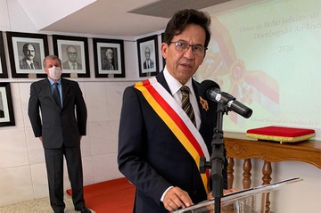 2020_0428_Posse_Des-AntonioGomes (10).jpg
