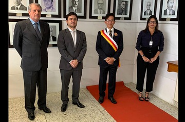 2020_0428_Posse_Des-AntonioGomes (12).jpg