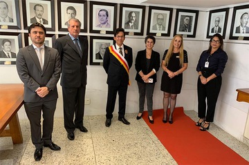 2020_0428_Posse_Des-AntonioGomes (14).jpg