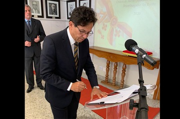 2020_0428_Posse_Des-AntonioGomes (5).jpg
