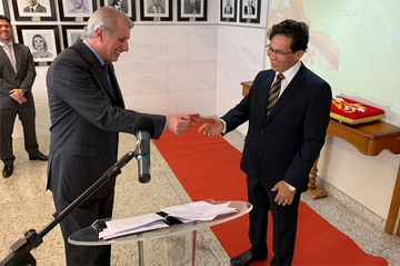 2020_0428_Posse_Des-AntonioGomes (6).jpg