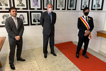 2020_0428_Posse_Des-AntonioGomes (9).jpg