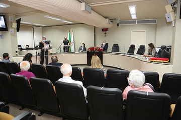 2021_0930_Posse_DesAntonioNFreitas_LeoAndrade (13).jpg