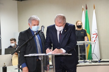 2021_0930_Posse_DesAntonioNFreitas_LeoAndrade (8).jpg