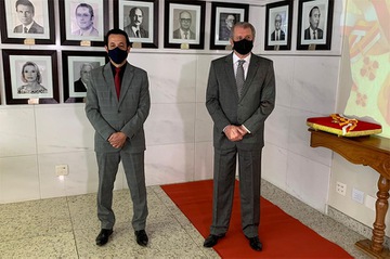 02_2020_0731_Posse_DesCleberJdeFreitas (1).jpg